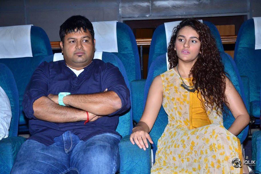 Raju-Gari-Gadhi-2-Movie-Trailer-Launch